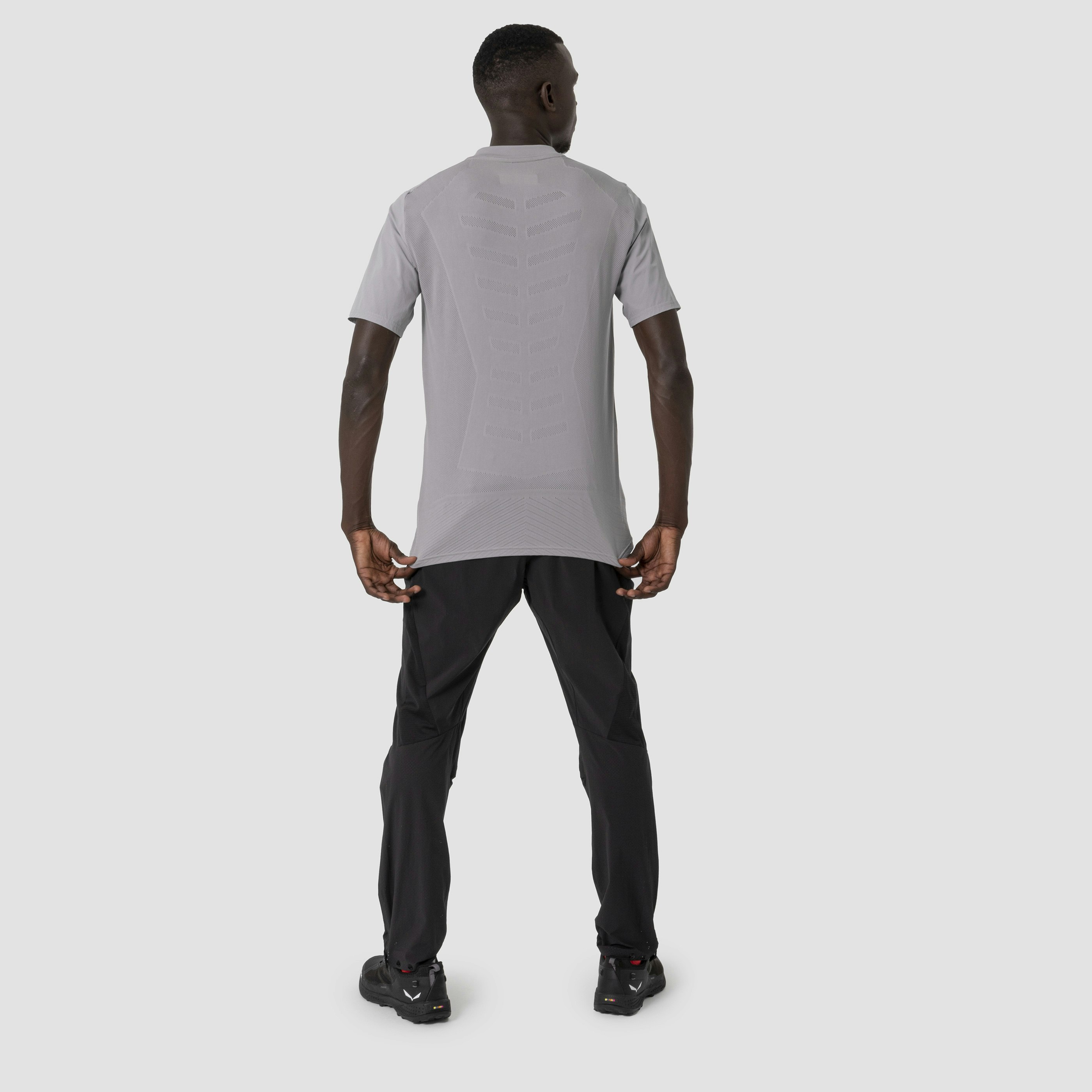 Pedroc Pro Durastretch Hose Herren