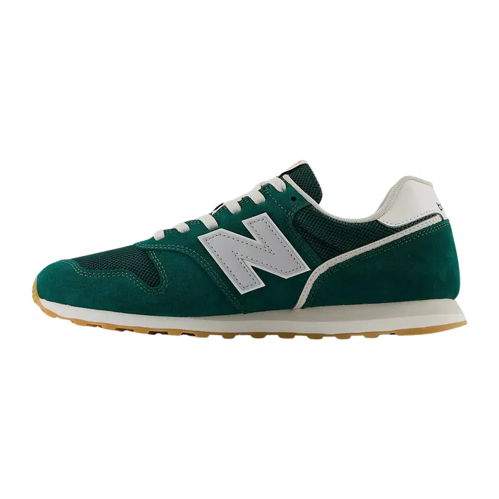 New Balance 373 Sneaker Heren