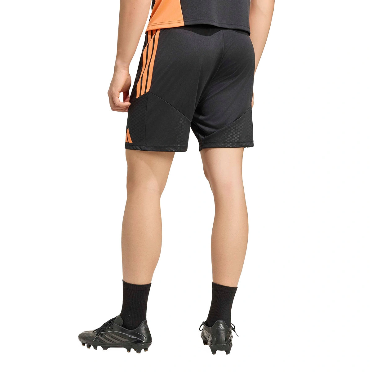 Calções adidas Arsenal FC Training 2026-2027