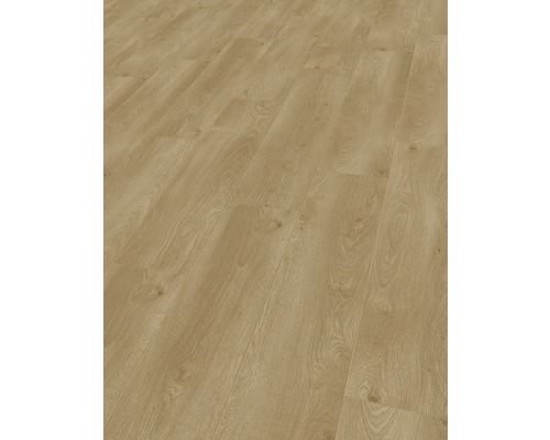 SKANDOR Laminaat 8.0 Waterdicht Shell Eiken
