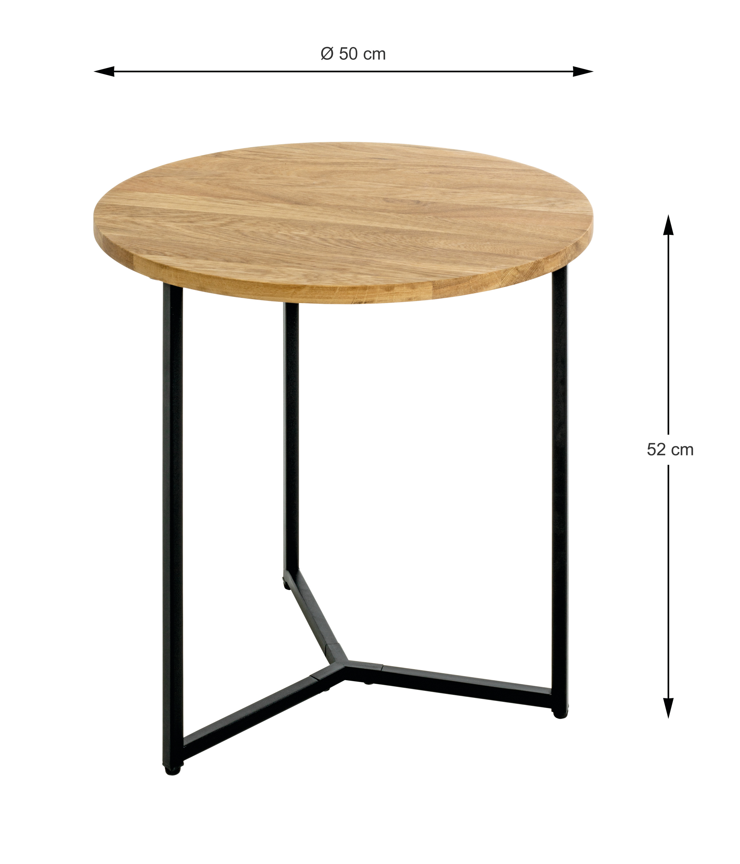 Beistelltisch