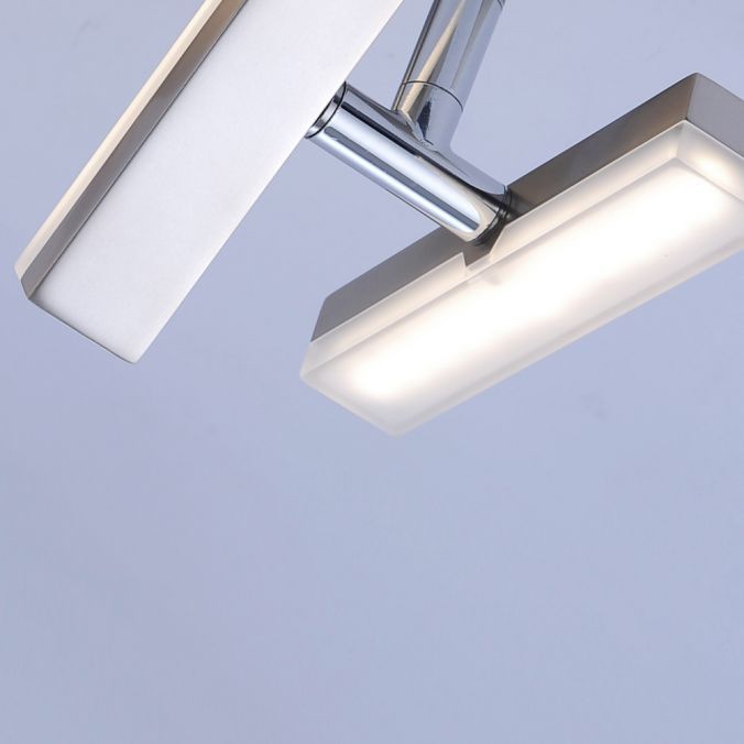 LED-Balken 000426012303