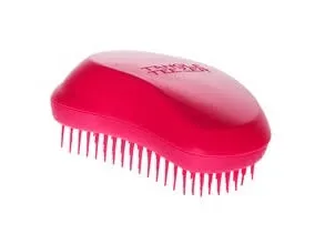 Tangle Teezer The Original Pink Fizz