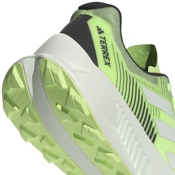 Chaussure trail ADIDAS TERREX SOULSTRIDE
