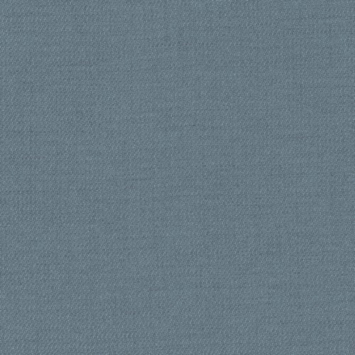 CATCH vouwgordijn Aura 224342 jeans