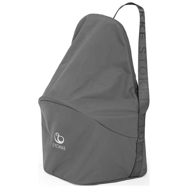STOKKESTOKKE   Clikk Hochstuhl Travel Bag