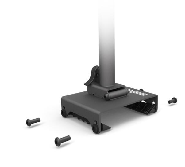 Kit Siège Selle pour Ninebot ES2 et ES4