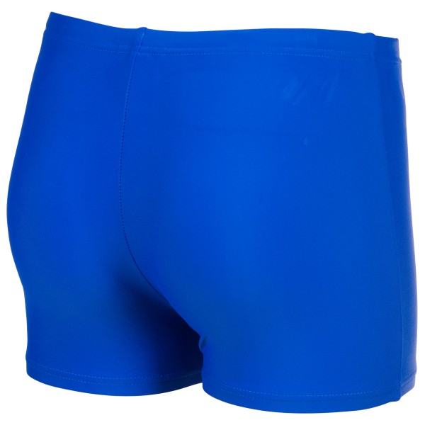 Arena - Boy's Kikko Swim Short - Short de bain