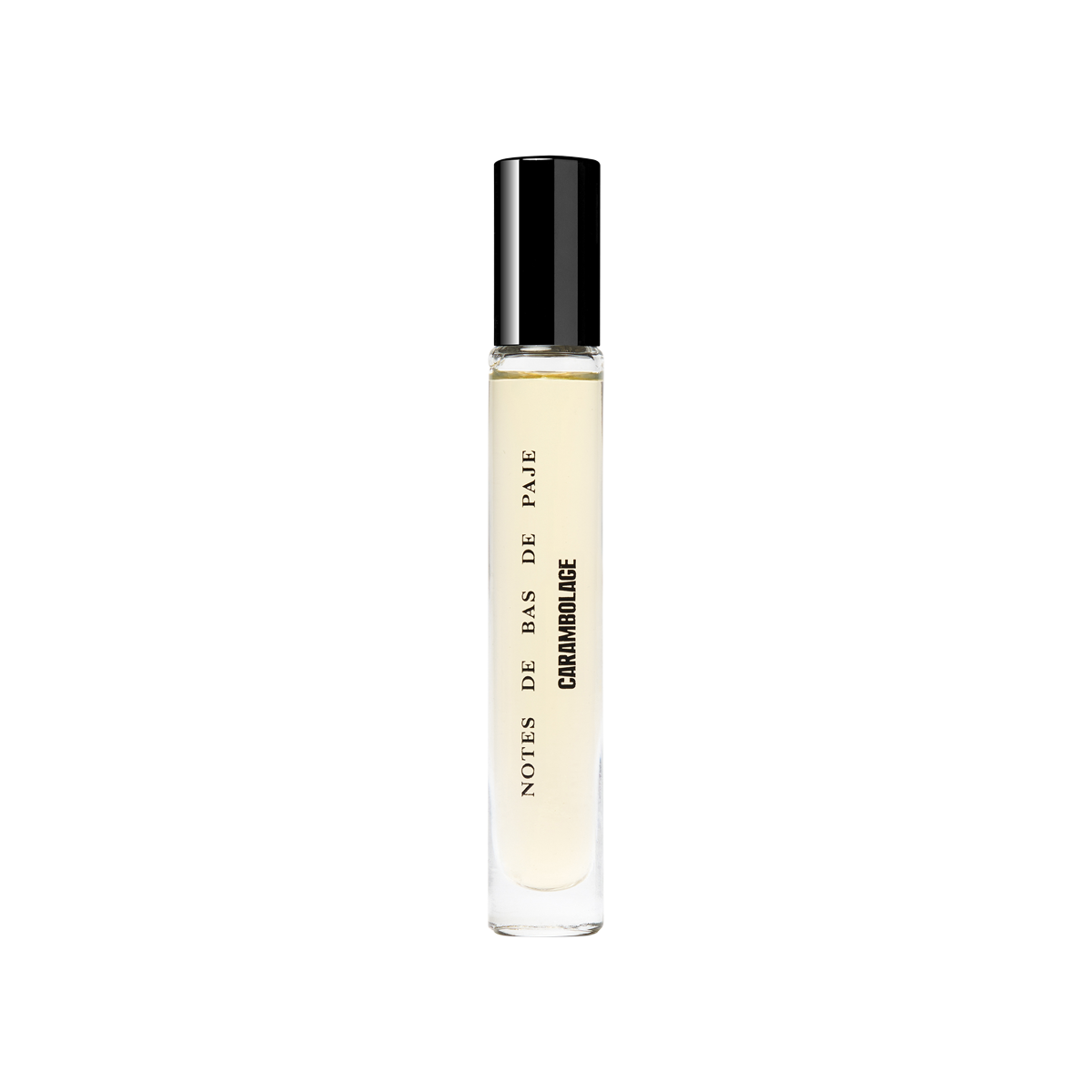 Carambolage Extrait de Parfum 50ml