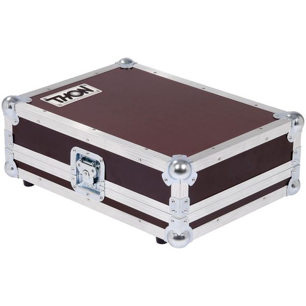 Thon Case Pioneer DJM 900 NXS2