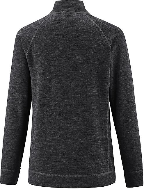 REIMA - VESTE EN LAINE MATHI SWEATER