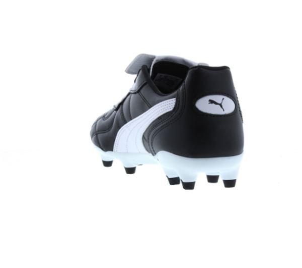 Puma KING Cup FG Football Boots