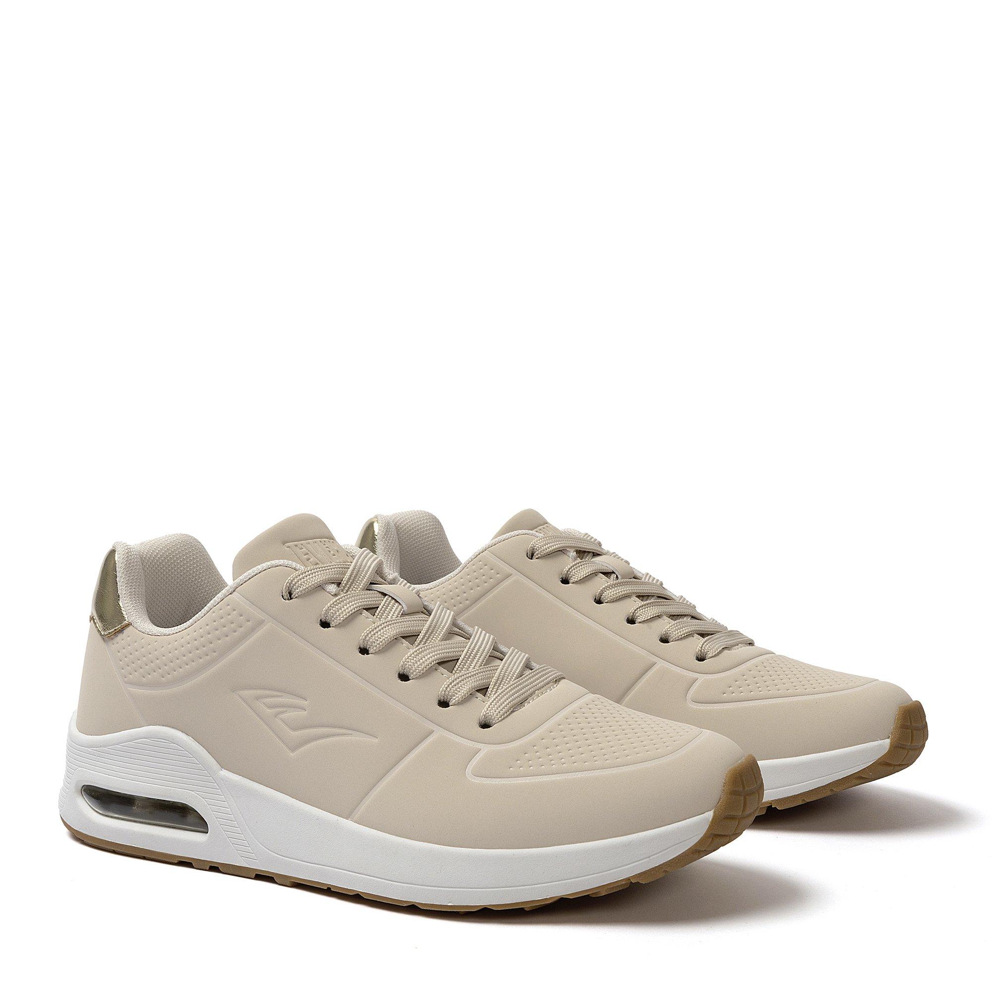 Everlast Kaiso Trainers Womens