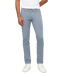 No Sweat Slim Broek