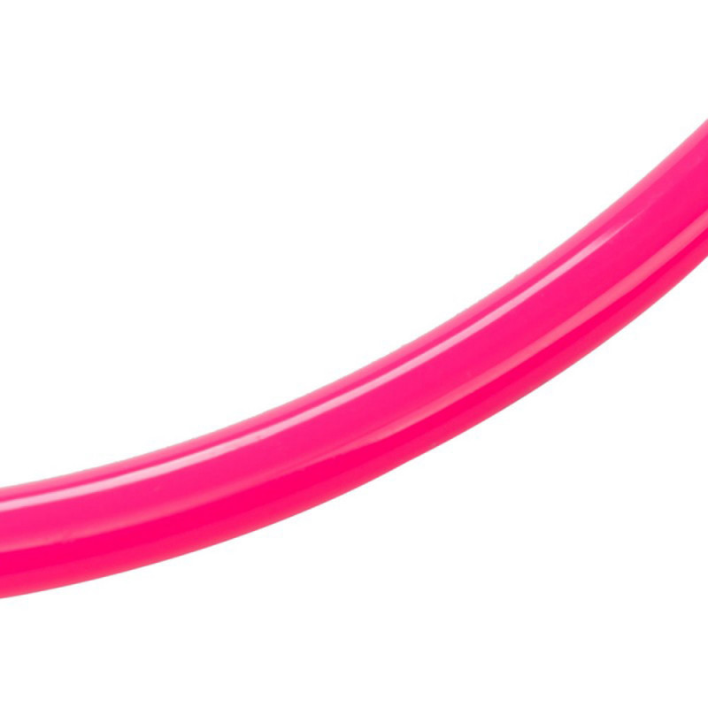 LEASH DE SUP DROIT HOWZIT 9.0