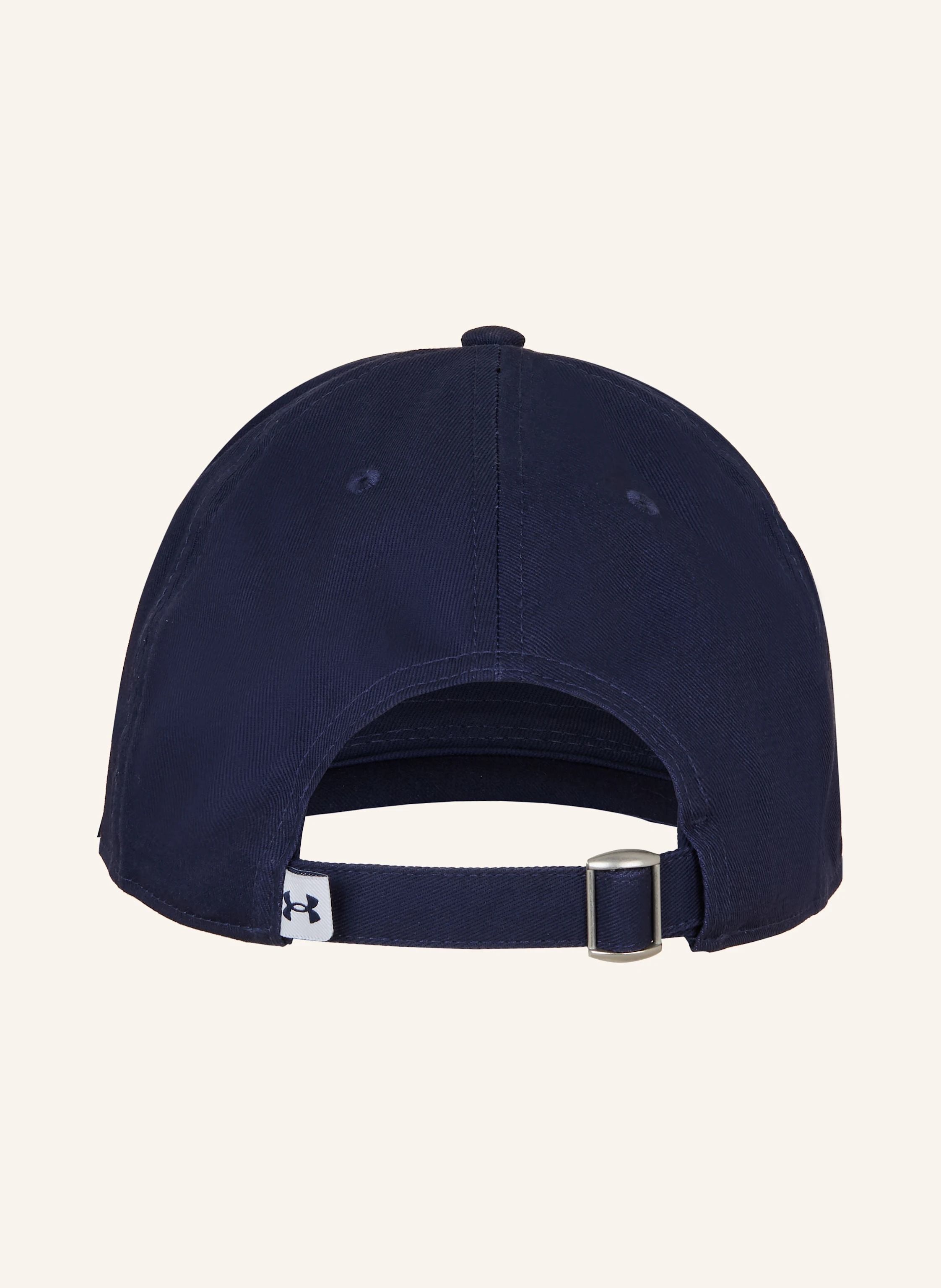 UNDER ARMOUR Cap