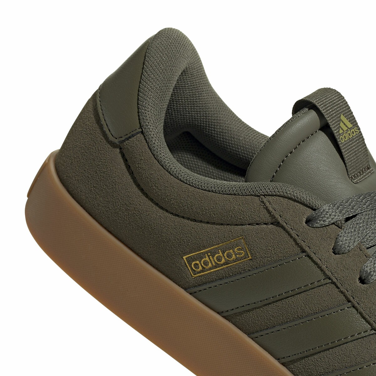 ADIDAS ROUPAS ESPORTIVAS<br>Tênis VL Court 3.0