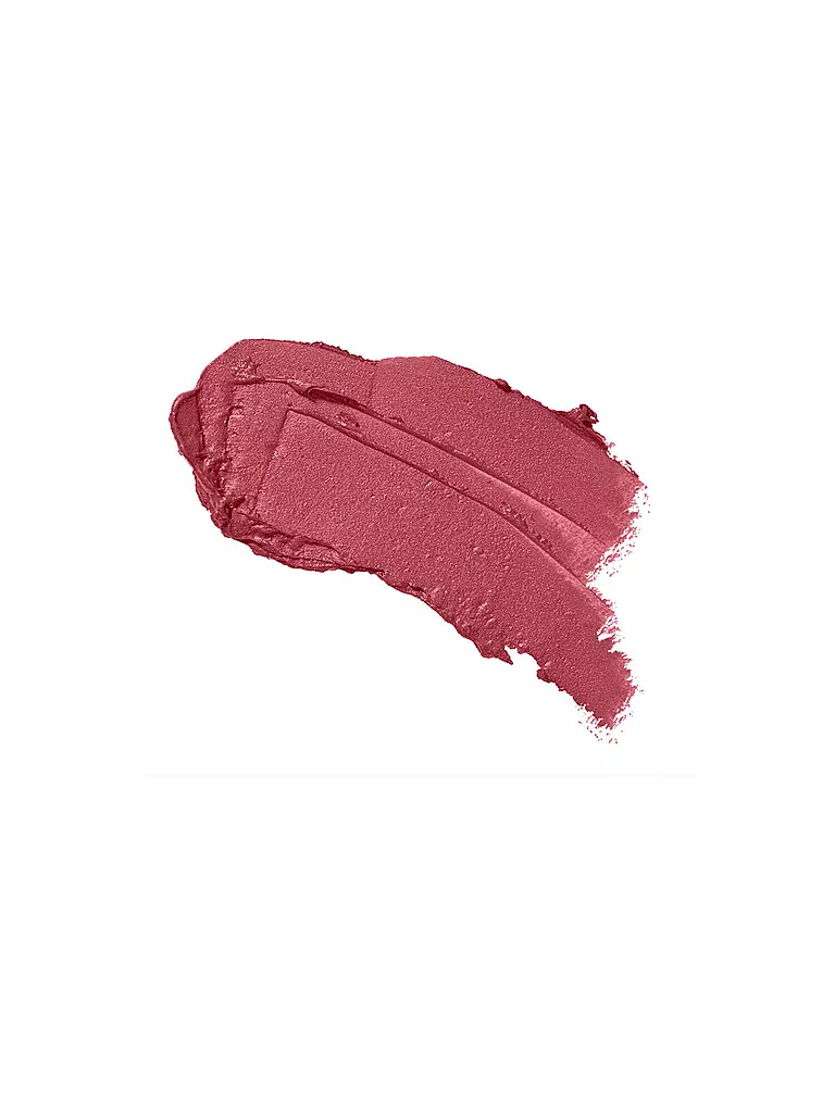 ARTDECO Lippenstift - Perfect Color Lipstick ( 883 Mother of Pink )  rot