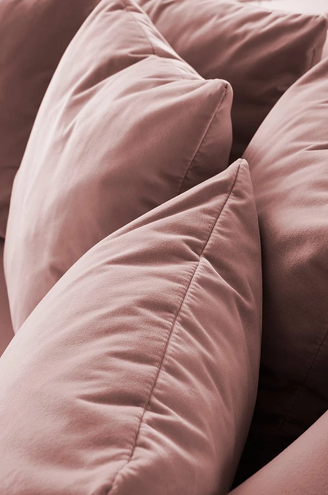 WYOMING sofa 2-seters