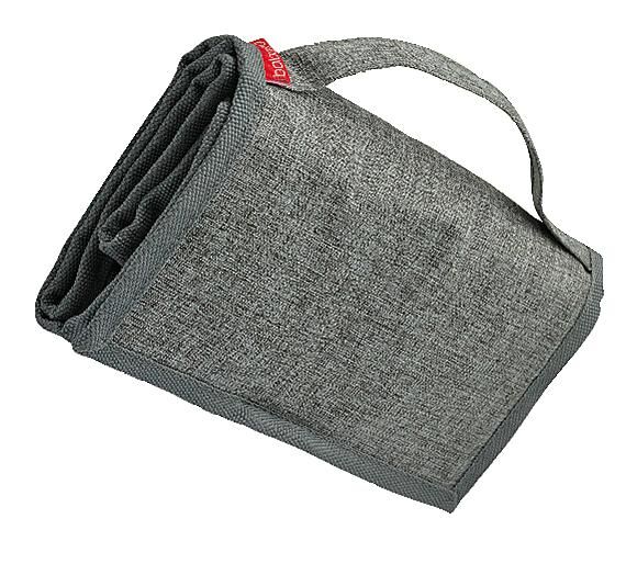 BALADEO - GLACIERE SAC FUJISAWA