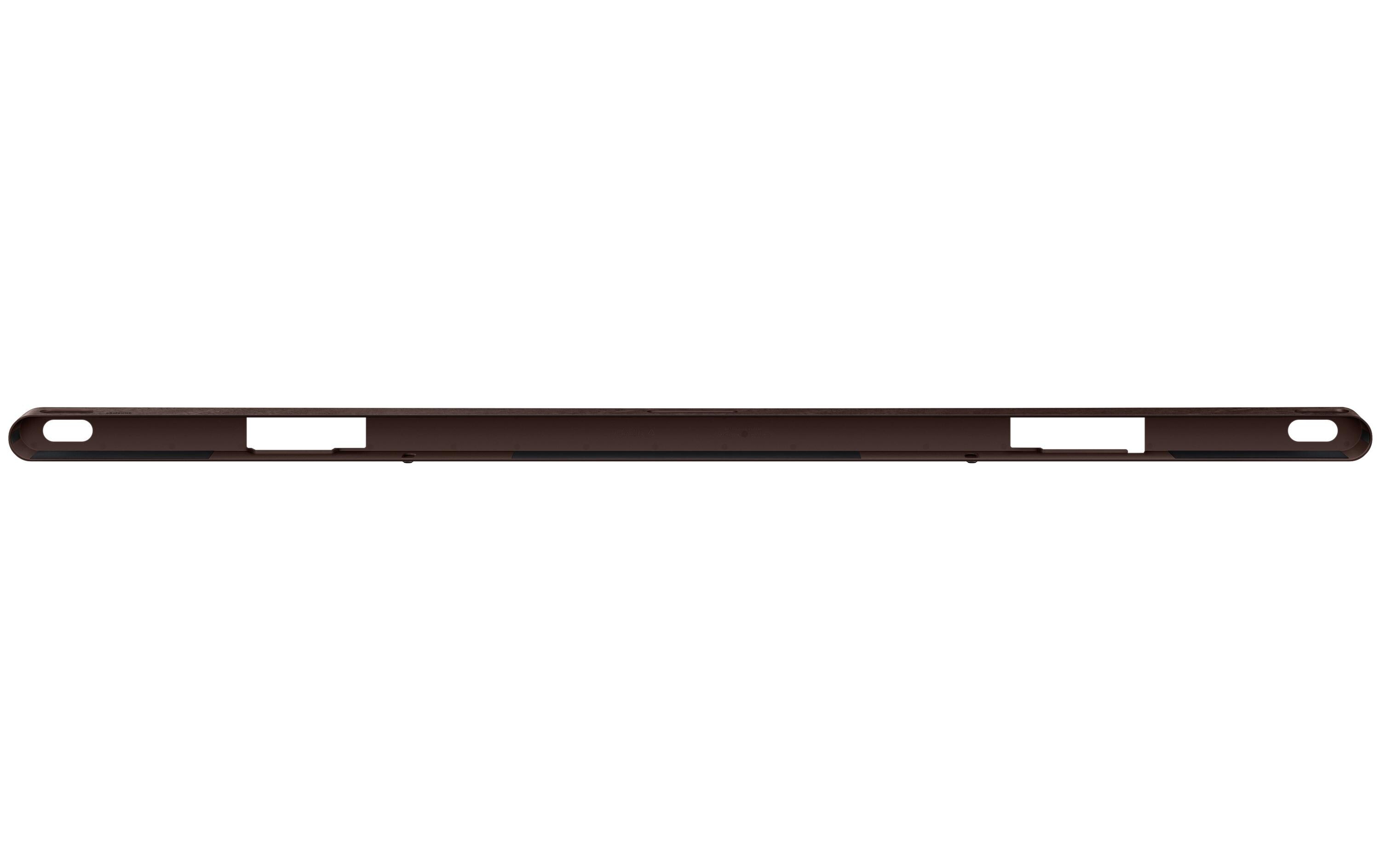 Soundbar Skin VG-SCFBS8BWUltra Slim Cover für Soundbars