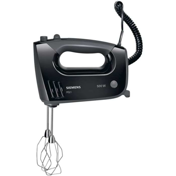 Siemens Handrührer MQ96500