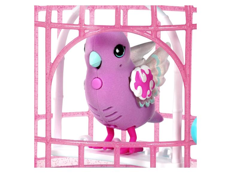 Speelfiguren
