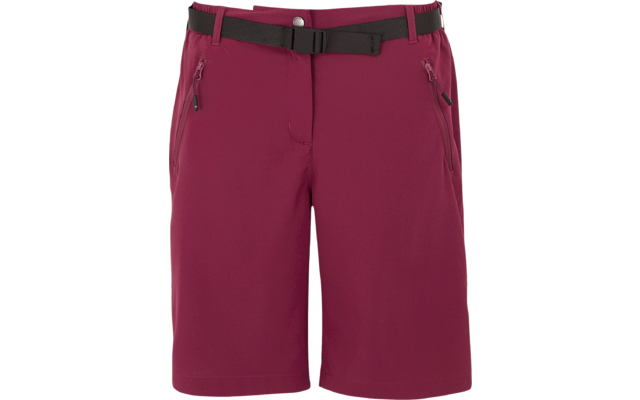 Regatta Women’s Xert Stretch Bermuda Light Damen Shorts