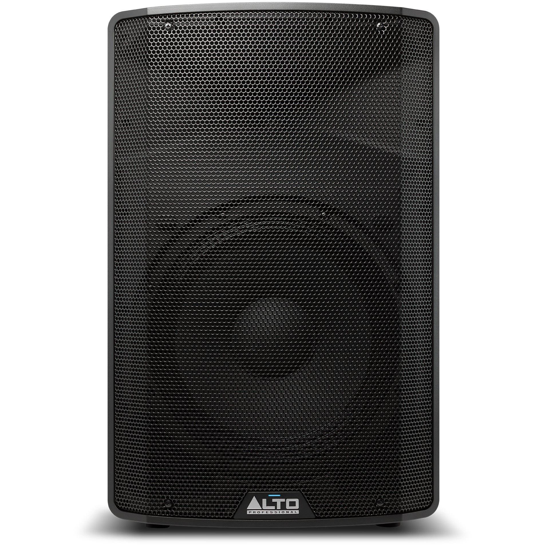 Alto Professional TX312 actieve fullrange speaker