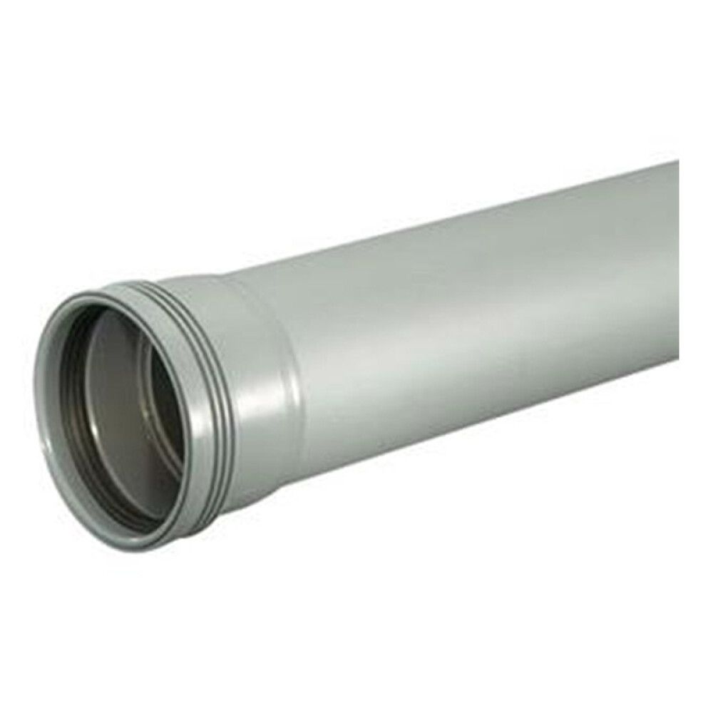 AVLØPSRØRRØR WAVIN WAFIX 32X250MM