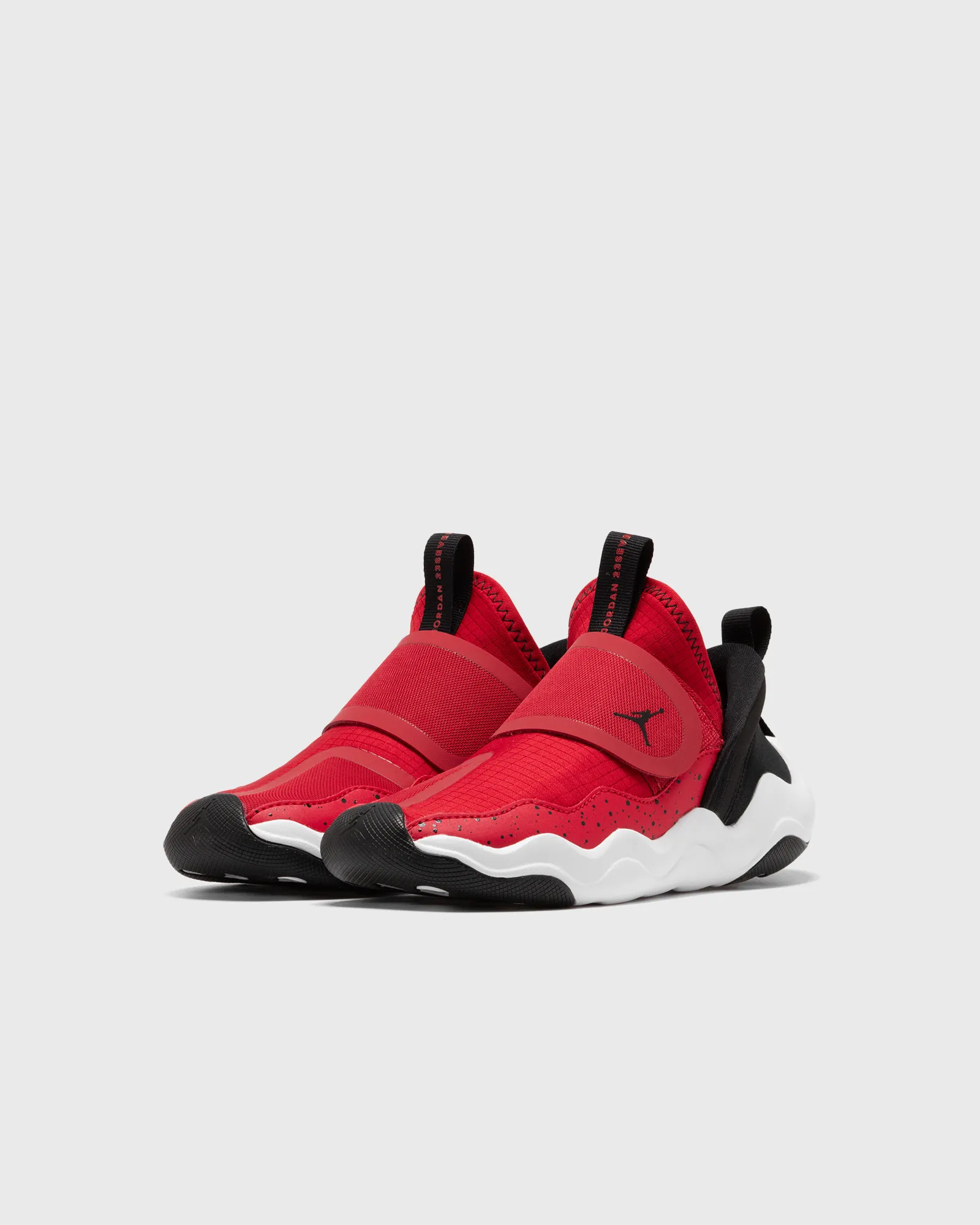 Jordan JORDAN 23/7 (PS)