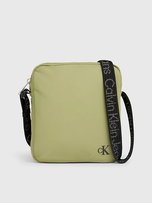 Bolsa de ombro