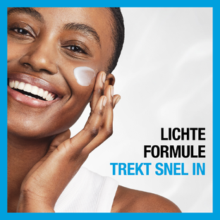 Neutrogena Hydro Boost Aqua Gel 50ML