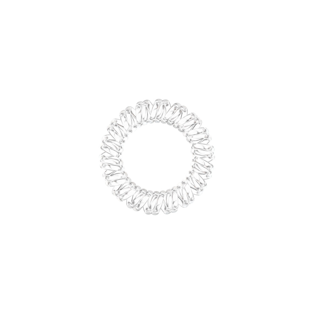 Invisibobble Original Bronze Me Pretty3 stuks