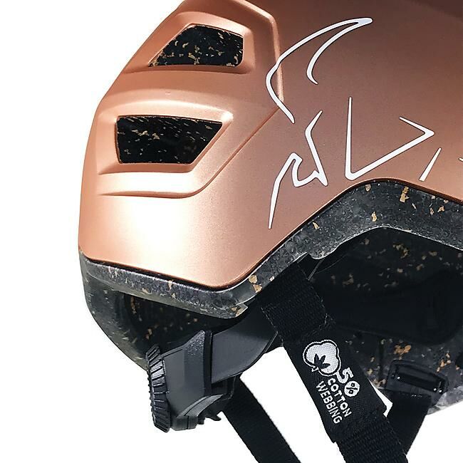 Forward Wip Pro whip 2.0 Helmet M / L