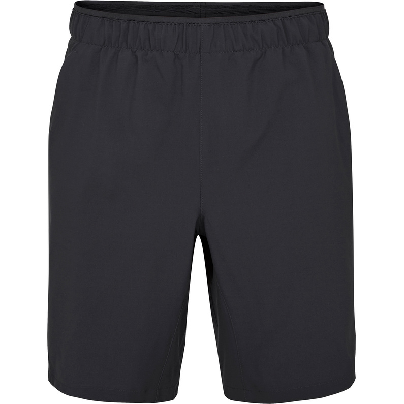 Rab Herren Momentum Light Shorts