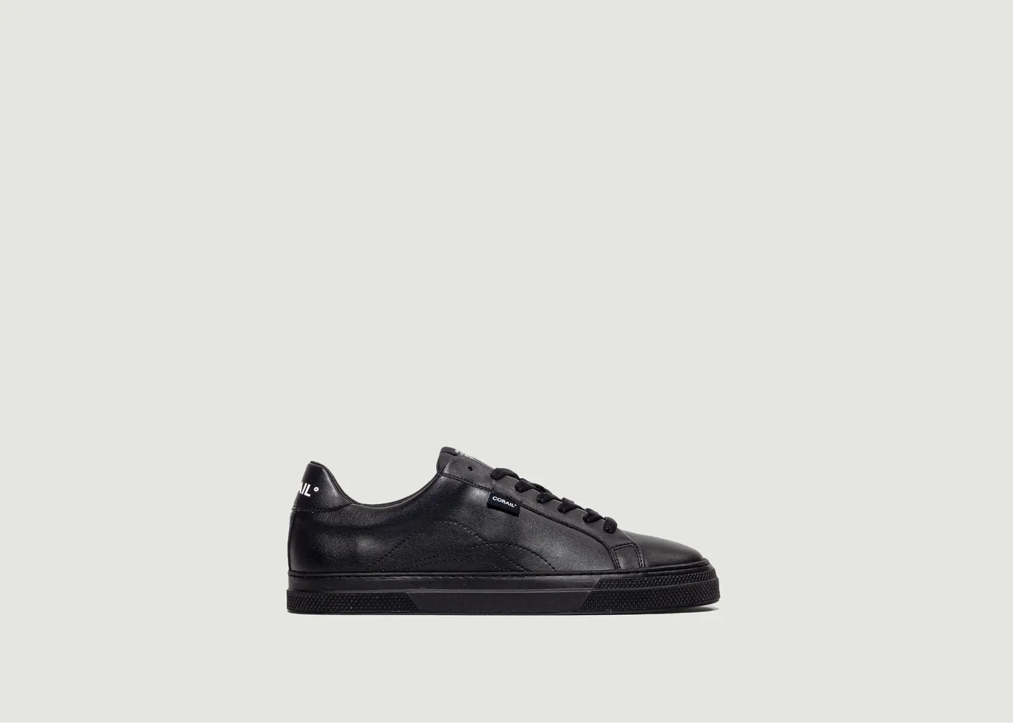 Sneakers Origins CORAIL°