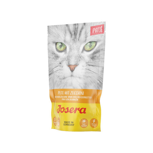 Josera Kat Paté
