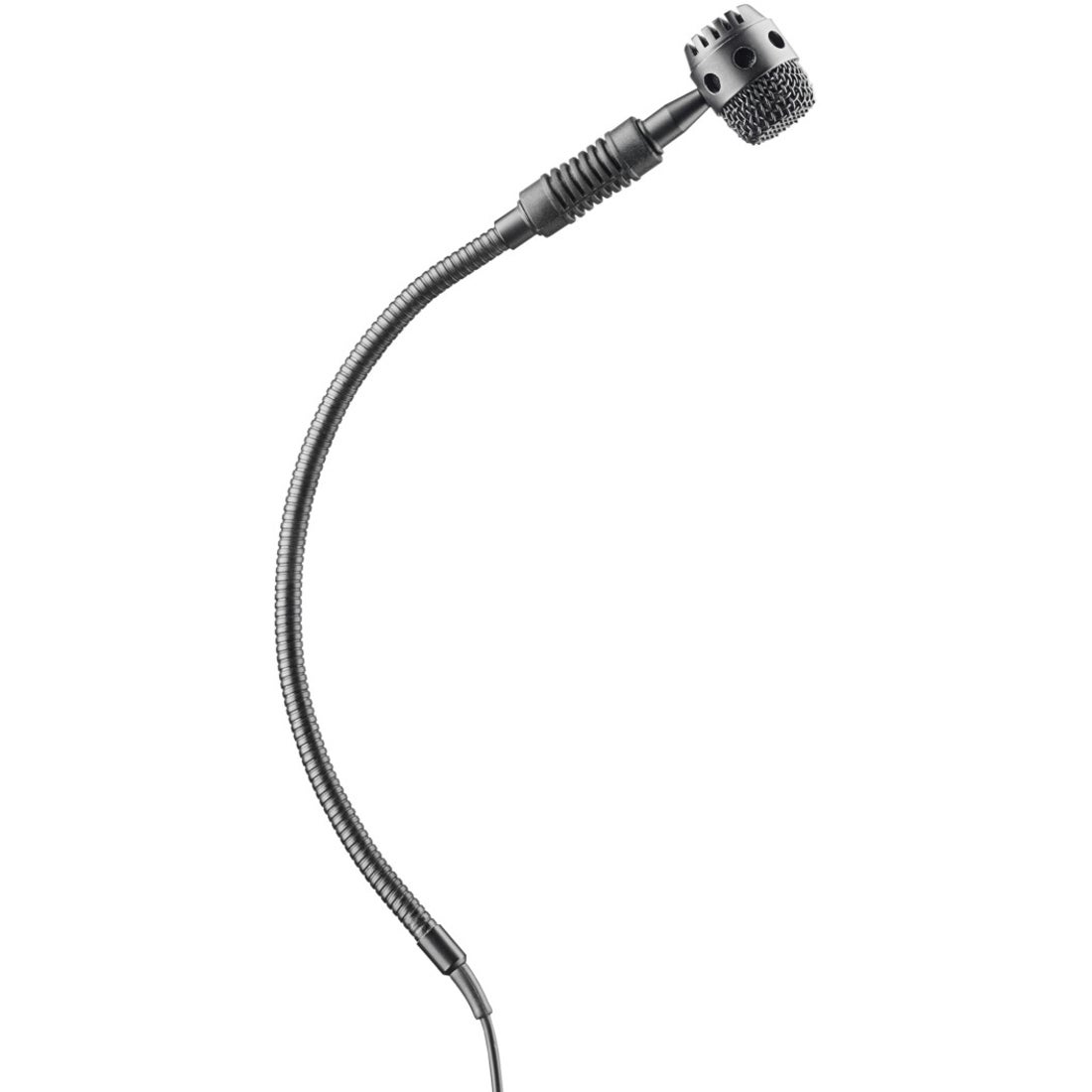 Stagg SIM20 instrument condensator microfoon