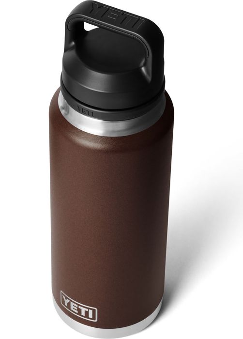 Rambler 1 liter/ 36 Oz Bottle termoflaske