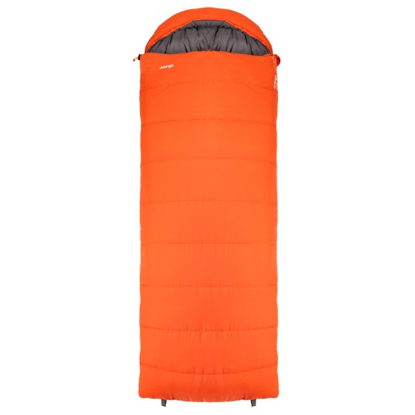 Vango - Stellar Single - Sac de couchage synthétique