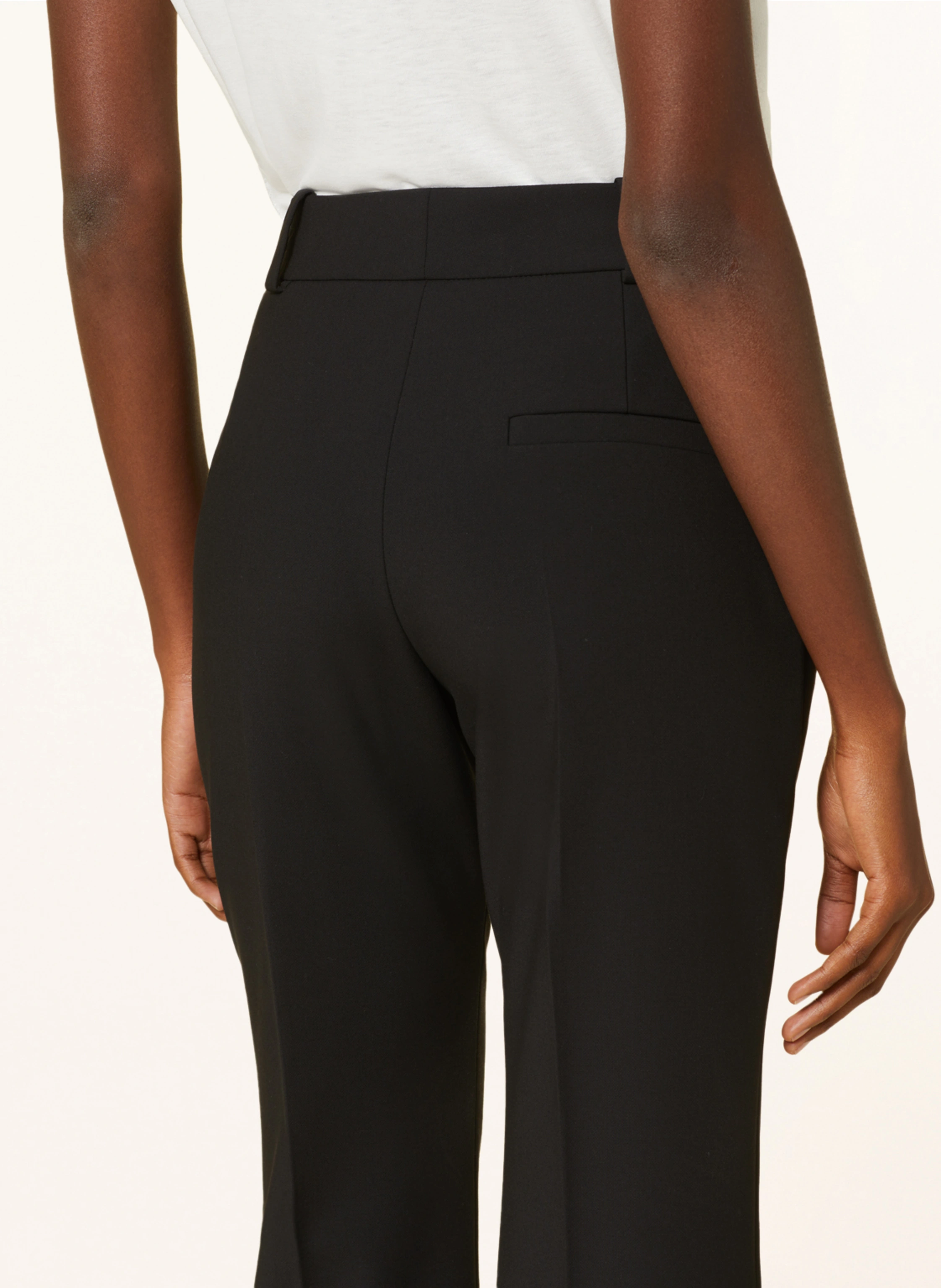 HUGO Hose HOVANI