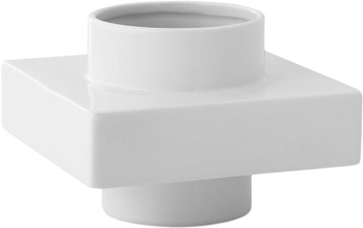 Normann Copenhagen Deko Object - Small - S2