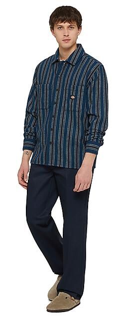 DICKIES - PANTALON 874 WORK PANT REC