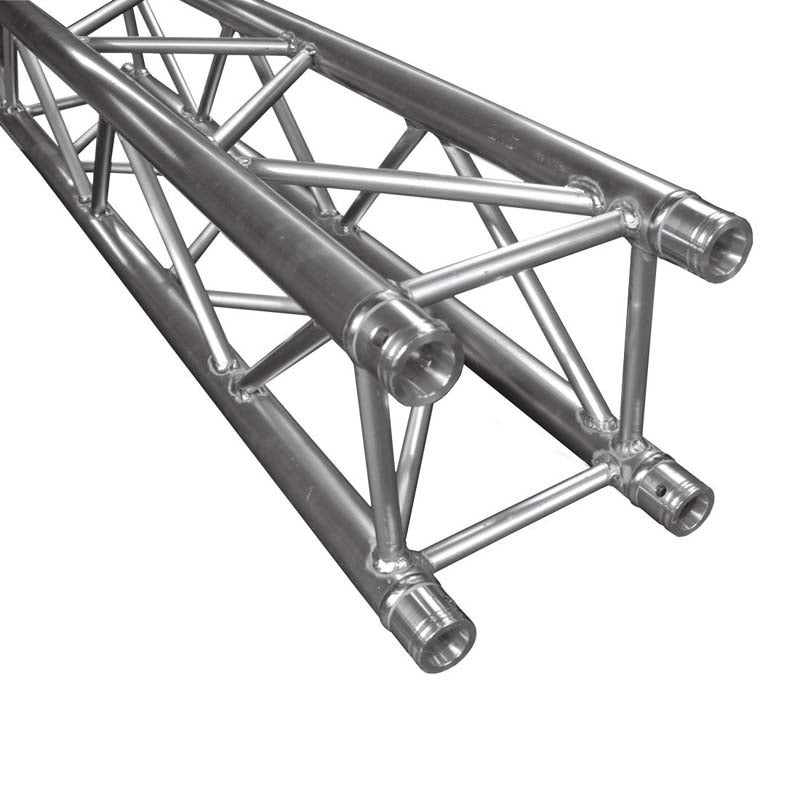 Duratruss DT 34/2-021 vierkant truss lengte 210 mm