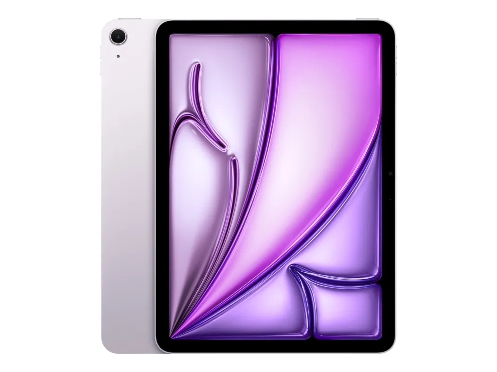 Apple 11-inch iPad Air M3 Wi-Fi - Tablet - 256 GB - 11
