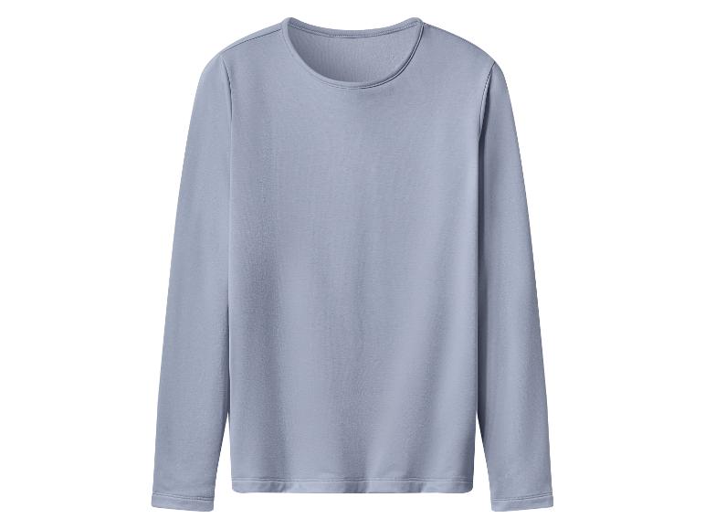 Dames thermoshirt