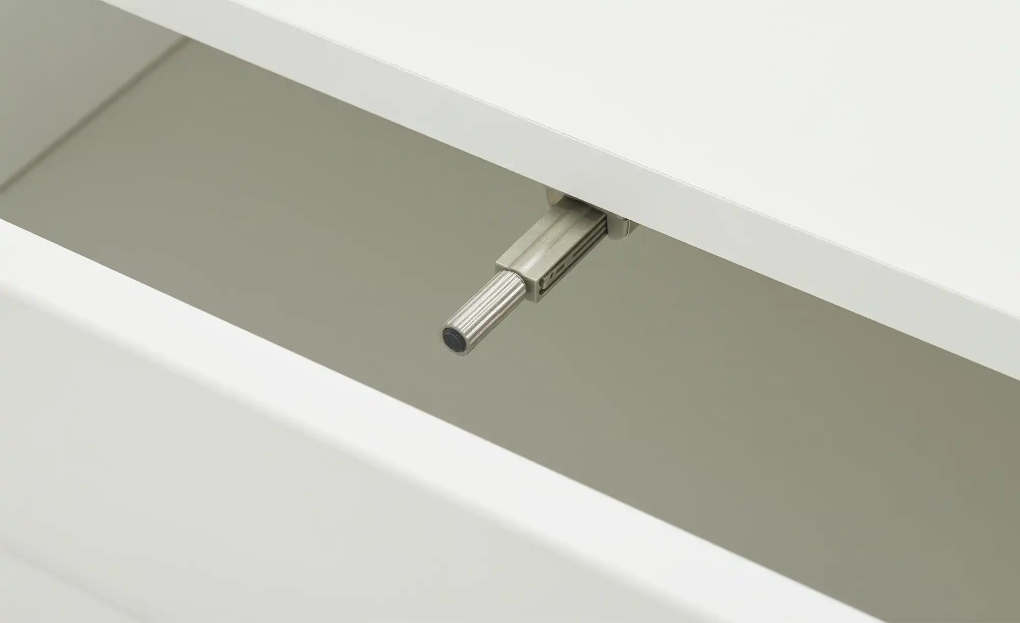 Sideboard Foresto