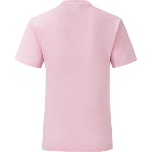 três Fruit Of The Loom Iconic
