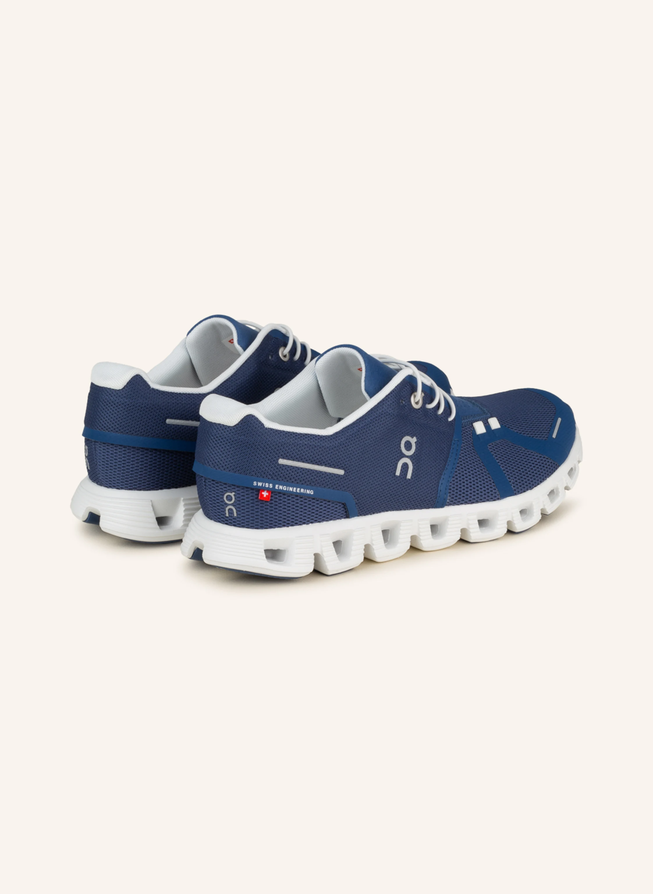 On Sneaker CLOUD 5